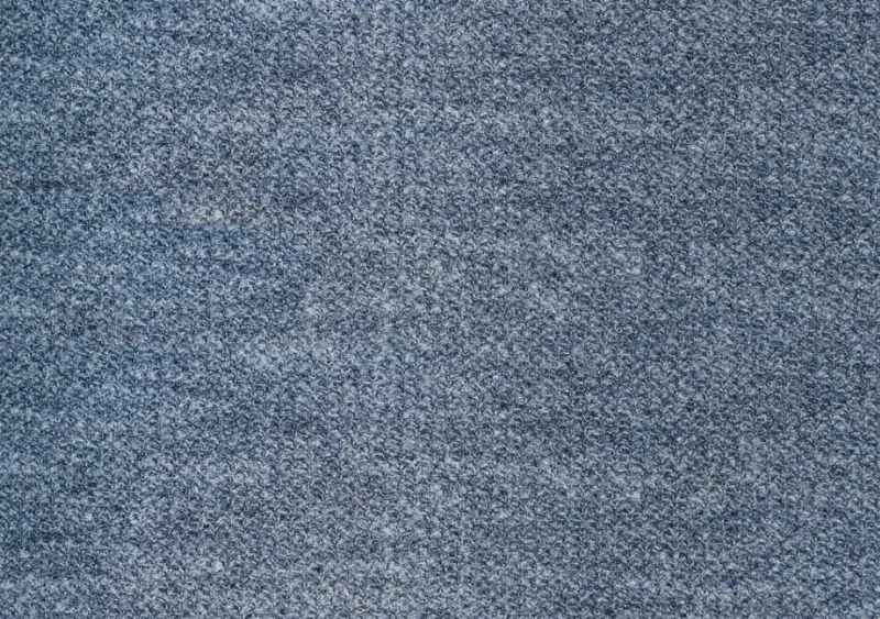 Polyester Kumaş: Dayanıklı Sentetik Lifin Özellikleri