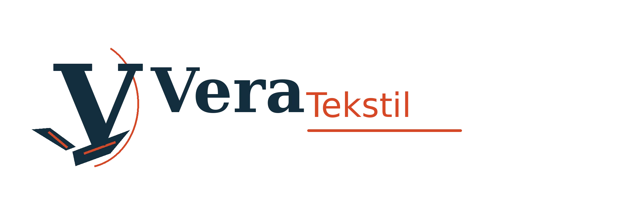 Vera Tekstil