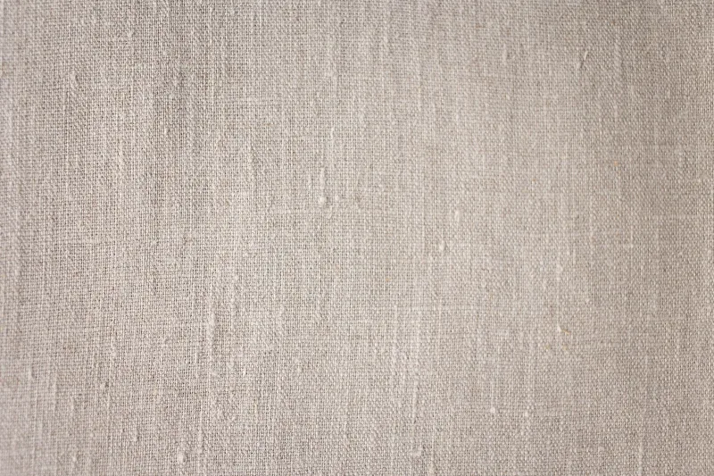 Bambu Lifinden Üretilen Kumaşlar: Sürdürülebilir ve Yumuşak