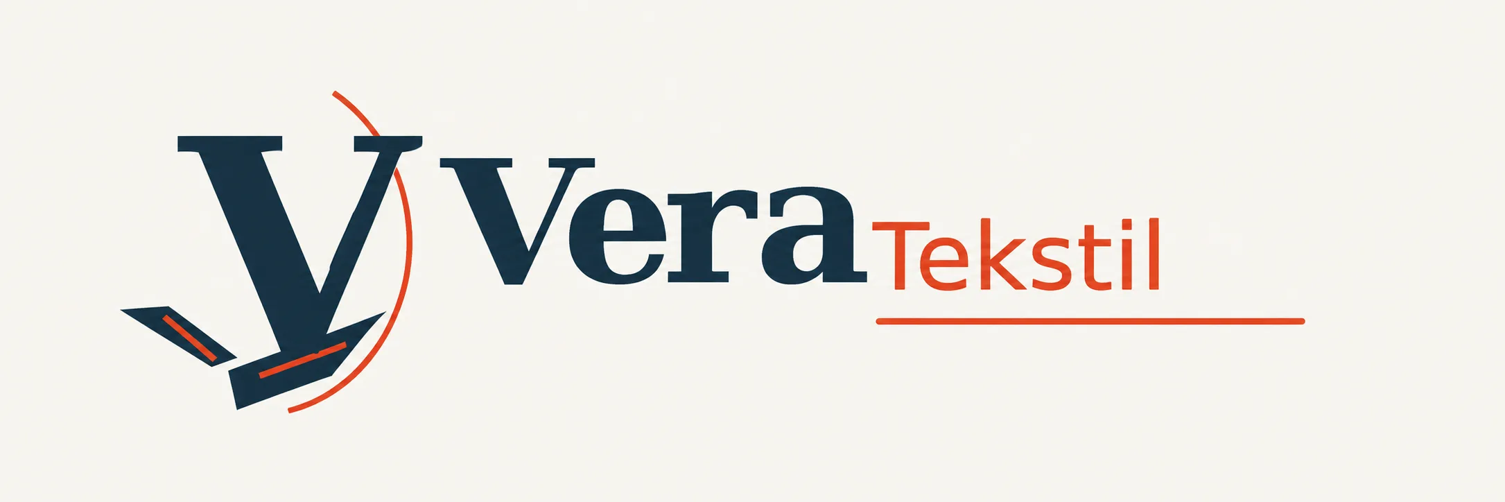 Vera Tekstil